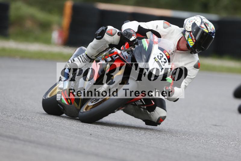 /53 16.09.2025 Track Day Domi Aegerter ADR/Gruppe rot/33
